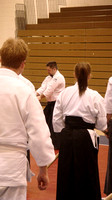 2010 MN Aiki Shuren Dojo Seminar